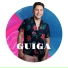 Guiga Original