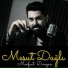 Mesut Dağlı
