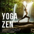 Yoga Despertar