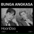 Hoondoo