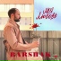 Barshak