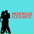 dj meneito