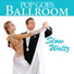 Count Dee's Dancesport Unlimited