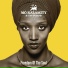 Mo'kalamity feat. The Wizards