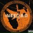 INEEDMO