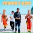 Farud
