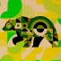 El Oso Avalle