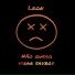 Rodrixx MC