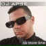 DJ APSE