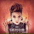 Sarajane