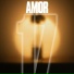AMOR