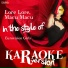 Ameritz Spanish Karaoke