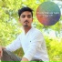 Yousaf Adil