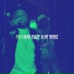 Kay Eazy, HT Benz