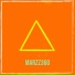 Marko Mason feat. Kmo Keez, JLoC