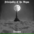 Principality of the Abyss
