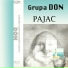Grupa Don