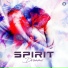 Spirit Music