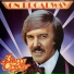Barry Crocker