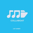 CollaBoat