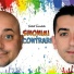 Fratelli Tarantella