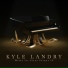 Kyle Landry