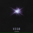 veokoma