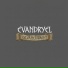 Evandryel