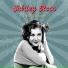 Shirley Ross
