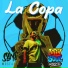 Santi Mostaffa, Latin Soul Syndicate