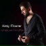 Hany Mouner
