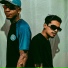 DJ David Couver OFC feat. Mc Mattheus Da nove