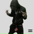 Flyte Da Don