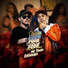 Mc 7 Belo, Dj Guuga