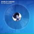 Shirley Caesar