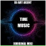 DJ ART AGENT