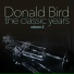 Donald Byrd