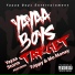Yayaa storm feat. mo money, trippy