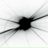 Tangent