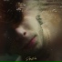 Jaydar