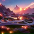 ATREAS