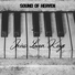 Jairo Lima Keys