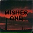 m1sher
