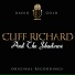 Cliff Richard