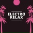 Chill Lounge Music Bar La Luna a Ibiza
