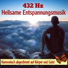 Wellness Pur