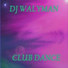 DJ WALYMAN