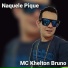 MC Khelton Bruno