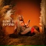 Nissa Seych