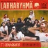 Larharyhmä feat. Pate Mustajärvi, Vesku Jokinen
